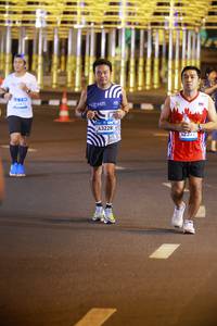 BIB: 
                            <button type="button" onclick="openModal(24379892)" class="btn btn-primary btn-sm float-right btn-popup" data-toggle="modal" data-target=".modal-high-quality">
                        <i class="fas fa-shopping-cart"></i> Add to Cart
                    </button>
                                            <button type="button" onclick="isThisMe(24379892, true)" class="btn btn-success btn-sm float-right btn-popup btn-isme hidden" data-toggle="tooltip" data-placement="bottom" title="นี่คือรูปของคุณใช่ไหม คลิกที่นี่เพื่อเอาเข้าอัลบั้ม">
                        <i class="fas fa-plus"></i> Add to album
                    </button>
                    <button type="button" onclick="isThisMe(24379892, false)" class="btn btn-warning btn-sm float-right btn-popup btn-isnotme hidden">
                        <i class="fas fa-ban"></i> Remove from album
                    </button>